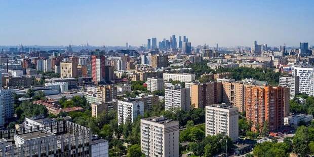 Временный пункт мобилизации начал работу в Музее Москвы. Фото: М. Денисов mos.ru. Пресс-служба мэра и Правительства Москвы