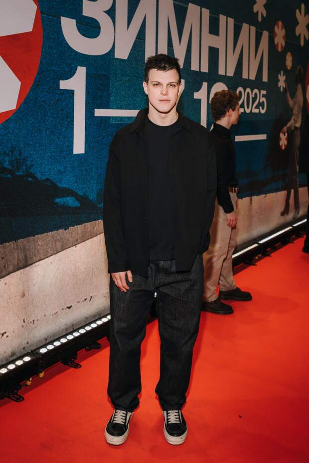 Особый взгляд: Елизавета Базыкина, Анна Михалкова и Марина Зудина Особый взгляд: Елизавета Базыкина, Анна Михалкова и Марина Зудина