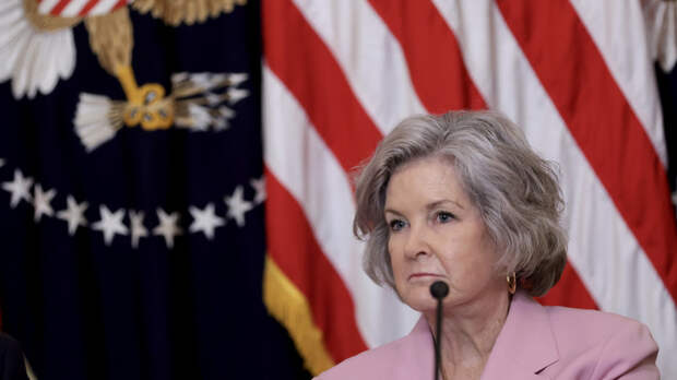 Трамп заявил, что у главы аппарата Белого дома Уайлс диагностировали рак