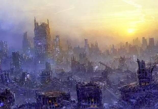 doomsday-42922038