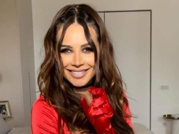 Бородина о настоящих друзьях Лерчек, которые спасают ее от рака: «Помогают всем»