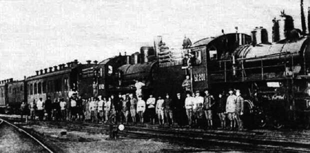 100 лет переноса столицы из Петрограда в Москву Петроград, СССР, история, москва, столица