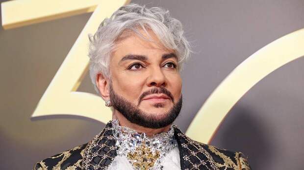 «Думал, сейчас меня поймают»: Киркоров рассказал о воровстве в начале карьеры