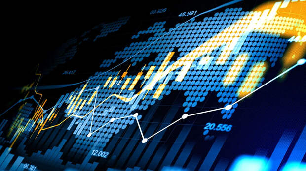 The Economic Times: Индия удвоила закупки СНГ из Аргентины в 2026