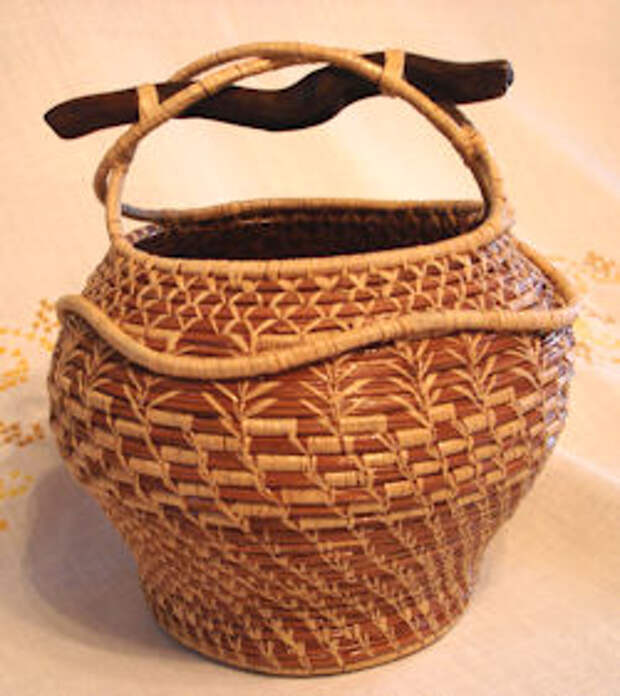 Connie-Wilkinson-basket-6 (250x281, 22Kb)