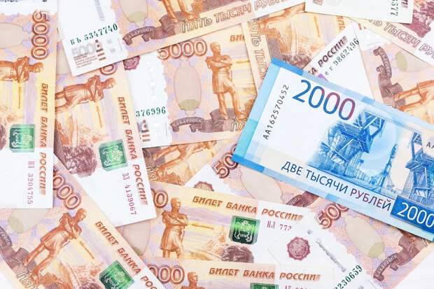 Брал годами: чиновник МВД попал под дело из-за многомиллионных взяток