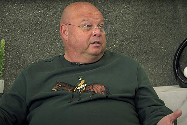 Экс-президент “Спартака” Червиченко высказал критику команде после победы над “Сочи”