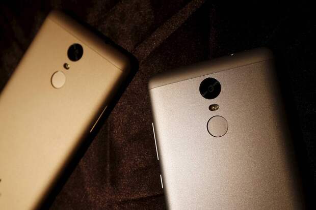 Китайские смартфоны подорожают