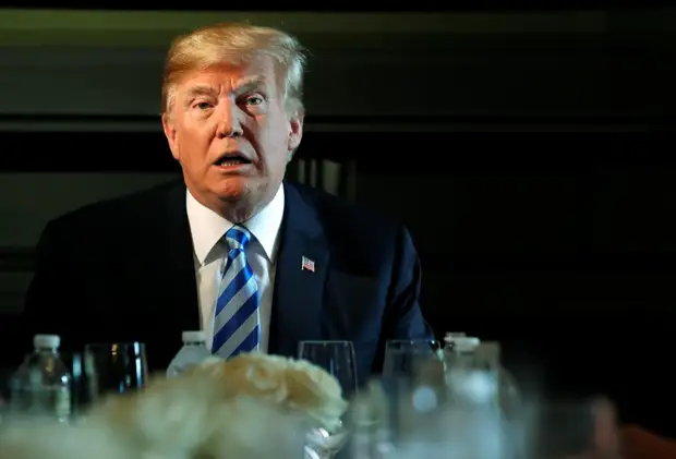 Возвращение в Шарлотсвилл: что происходит в городе спустя год после массовых столкновений