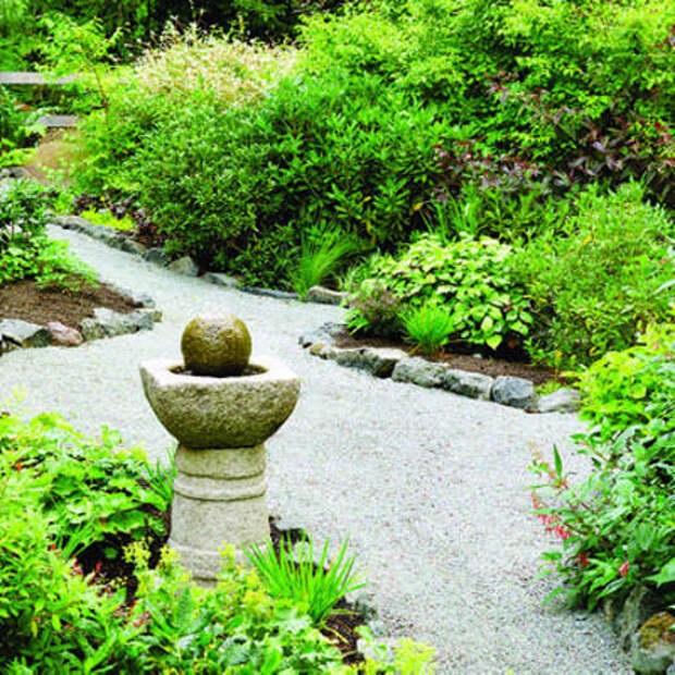 fountains-ideas-for-your-garden15.jpg