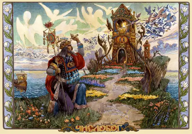 ��������  ������ ���������. ���������� ����