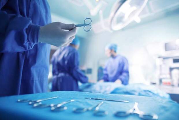 Лечение после операции парапроктита. Свищ прямой кишки: послеоперационный период