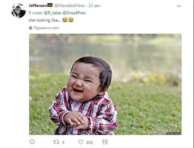 Обделенная вниманием родителей 6-летняя девочка заказала уйму игрушек на Амазоне