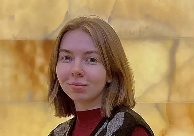 От монолита к экосистеме: как разнообразие моделей меняет подходы к стратегиям и управлению