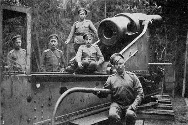 Картинки по запросу русская армия 1914