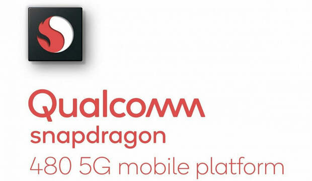 Huawei в ближайшие месяцы представит не только флагманы P50, но и бюджетный смартфон на платформе Qualcomm