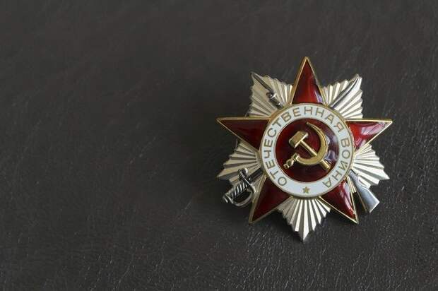 24 апреля на Митинском кладбище пройдет мемориальная акция