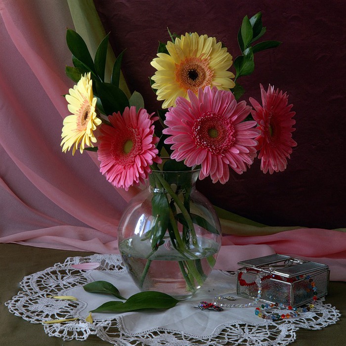 90199245_0_3abb0_ac47bd85_XL (700x700, 142Kb)