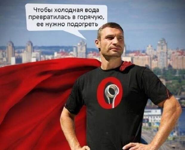ВСУ больше не пойдут в наступление на Донбасс: президент Порошенко издал циничный указ