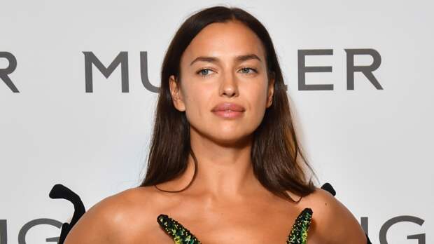 Лайфхаки из Еманжелинска: секреты красоты Ирины Шейк