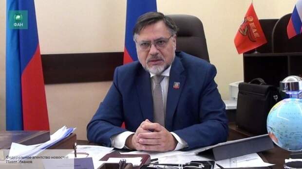 Новый глава ОБСЕ в Донбассе: раскрыты планы Мирослава Лайчака на Украину - какие установки дал Запад своему подданому