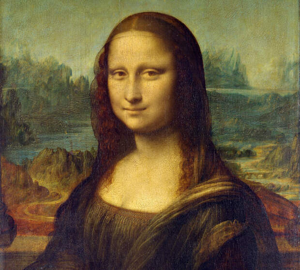 Mona_Lisa_by_Leonardo_da_V.jpg