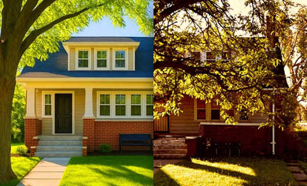 аренда жилья