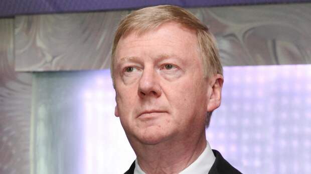 «Элитные квартиры и автомобили»: где живут и что сейчас делают дети сбежавшего из страны Чубайса