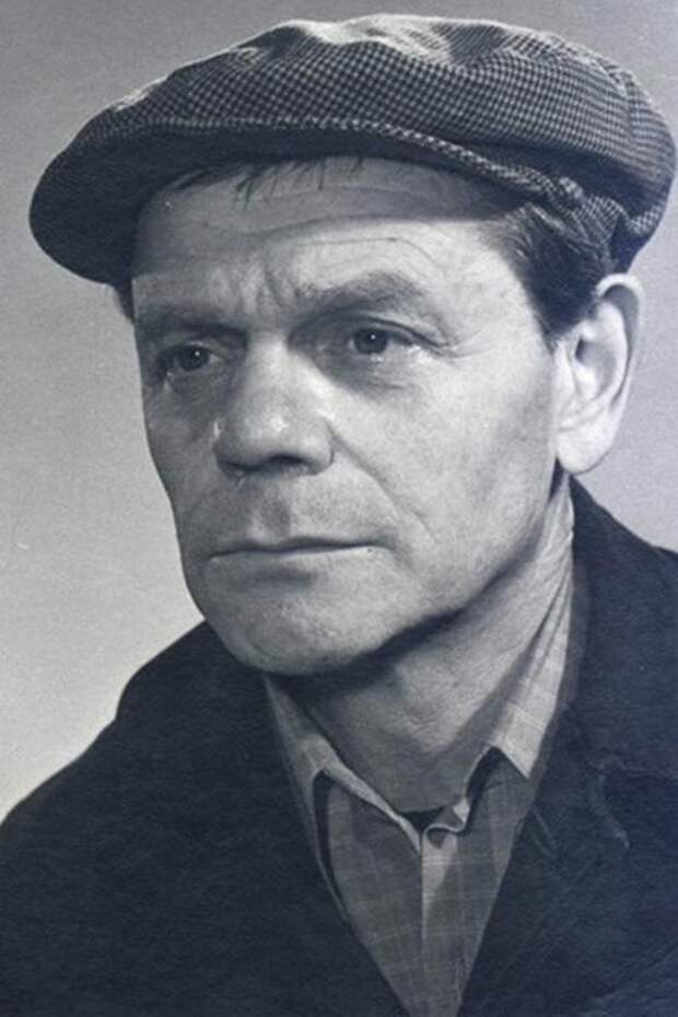 Кадр из фильма «Династия. Век ХХ»