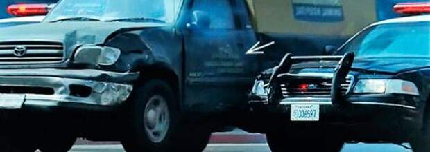 Киноляп: Суперляп