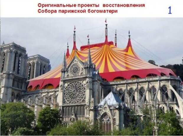Картинки с надписями,истории и анекдоты