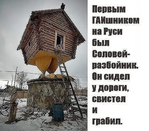 Заходит мужик в ювелирный магазин. Девушка-продавщица...