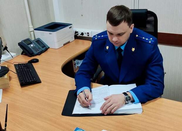 В Унече экс-руководитель бюро МСЭ за взятки "раздавала" инвалидность