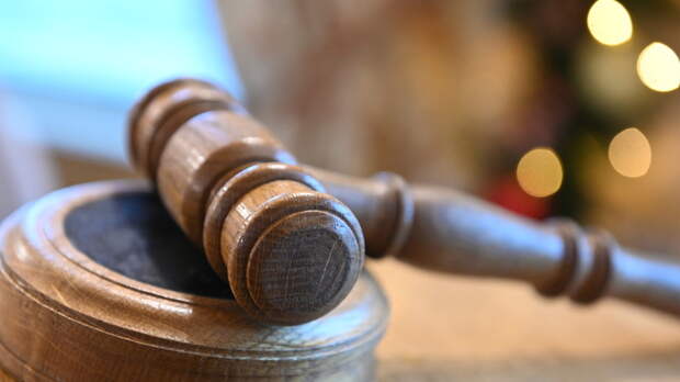 «Интернет в личных целях»: житель Ижевска оспорил выговор за поиск чертежей НЛО и роликов об СВО на работе