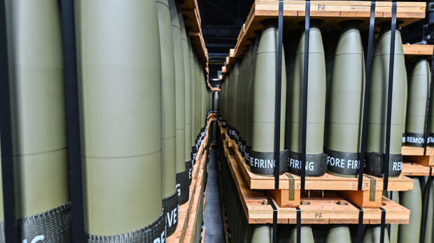 «Очень много»: Трамп высказался о помощи Украине со стороны США