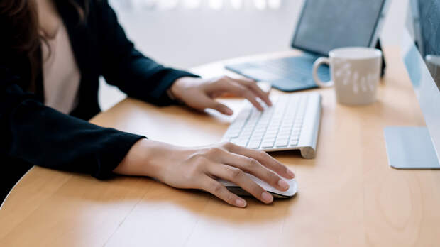 Жители Подмосковья могут обратиться по вопросам ЖКХ на Единый портал