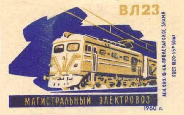Спичечные этикетки СССР Спичечные этикетки СССР