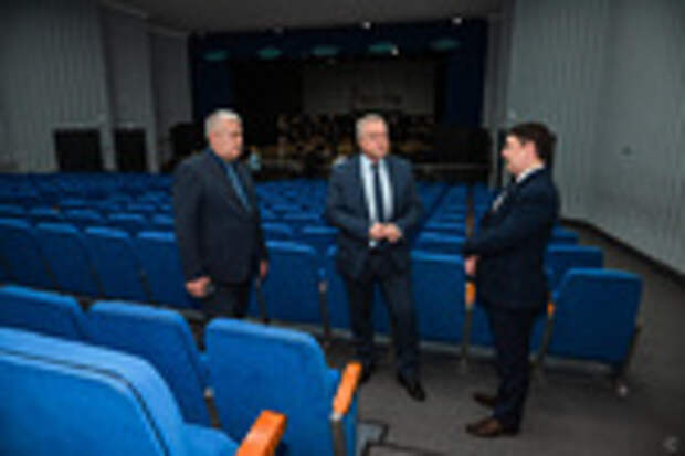 Фото: мэрия Барнаула