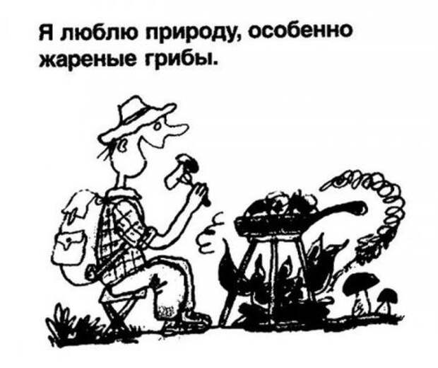 Приколы из школьных сочинений