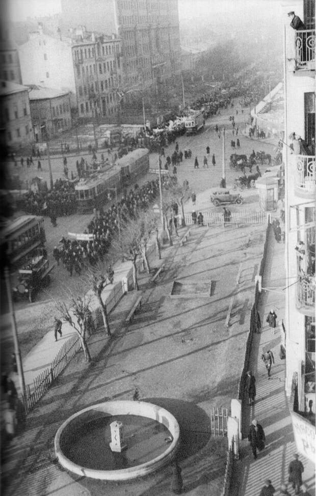 Ильф и Петров: самый смешной и смелый писательский дуэт