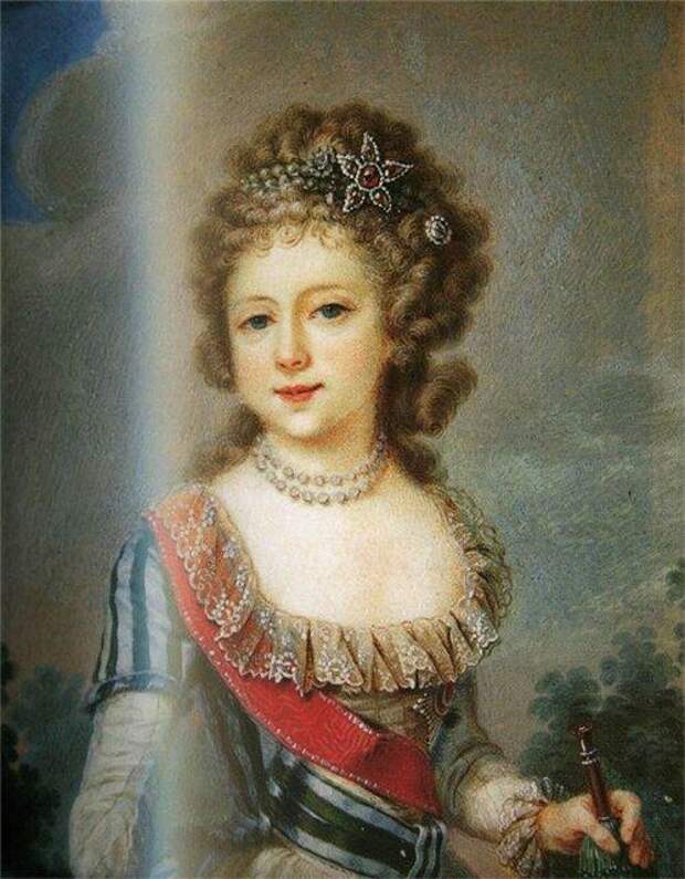 мария пввловна.JPG
