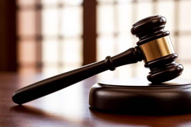 В Херсонской области вынесли приговор женщине, шпионившей для Украины