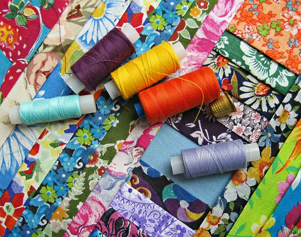 На Кубани в модернизацию трикотажной фабрики вложили 56 млн рублей