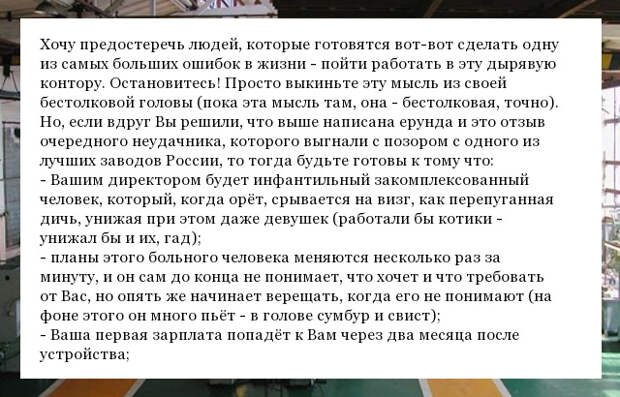 www.vsyako.net