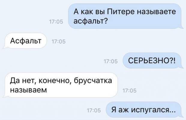 www.vsyako.net