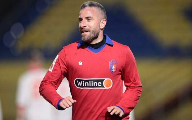 Тошич проходит обучение на тренерскую лицензию: «Буду хорошо учиться, чтобы вернуться в ЦСКА тренером»