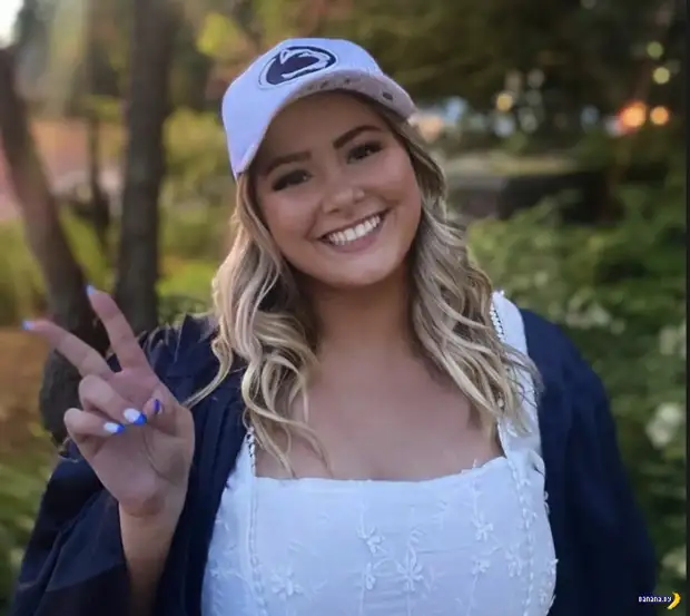 Слишком удачно качнула губья Слишком удачно качнула губья