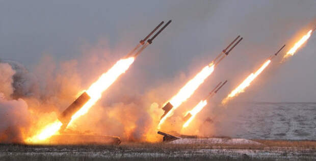 s30132484561.mirtesen.rs30132484561.mirtesen.ru