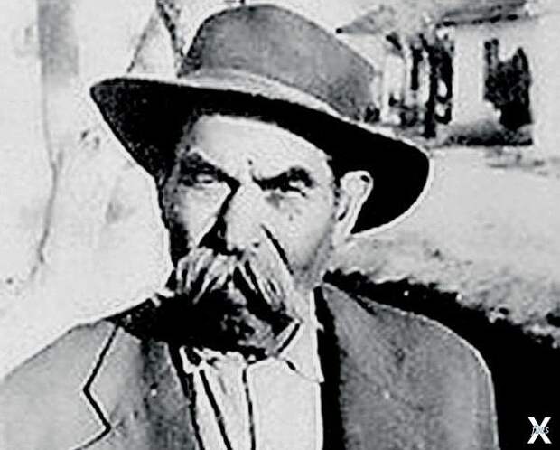 Ахмед Адемович спустя 10 лет после войны