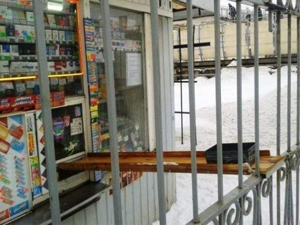 Приколы, приколы, приколы...